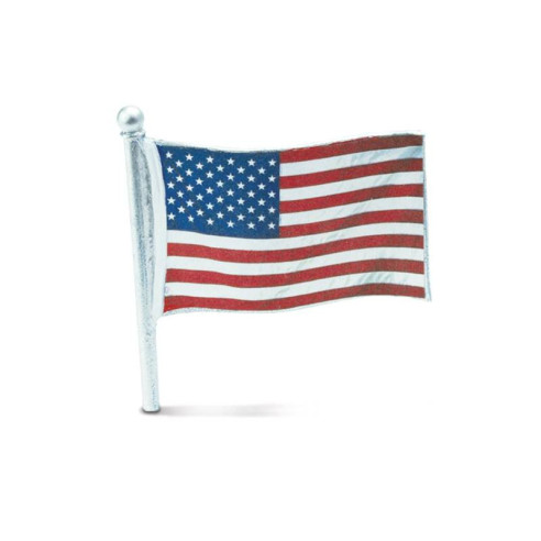 Tube - Les Etats-Unis