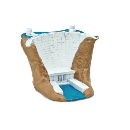 Tube - Les Etats-Unis