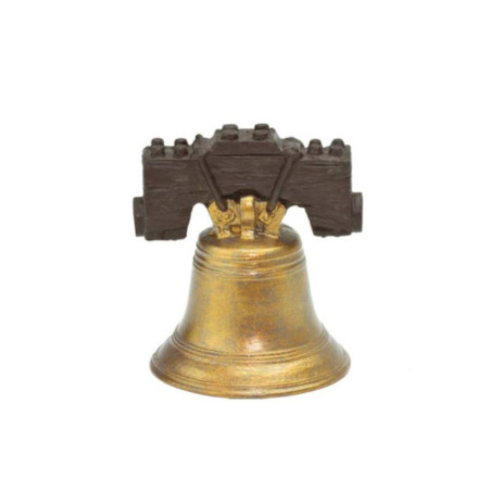 Tube - Les Etats-Unis