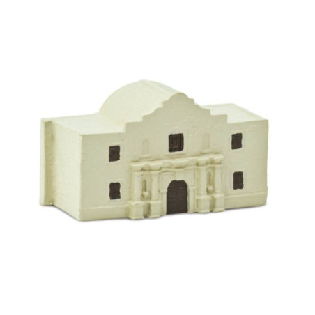 Tube - Les Etats-Unis