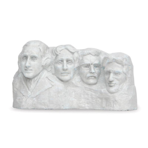 Tube - Les Etats-Unis