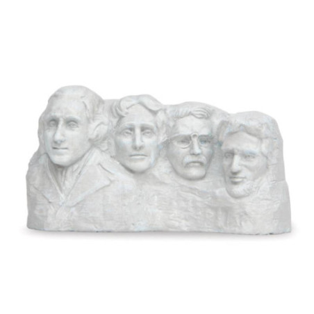 Tube - Les Etats-Unis