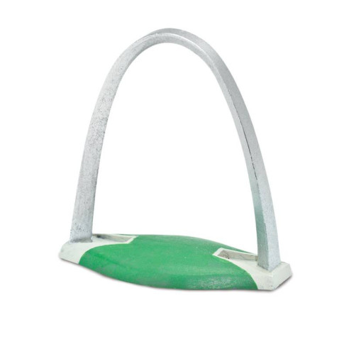 Tube - Les Etats-Unis