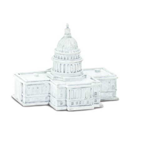 Tube - Les Etats-Unis