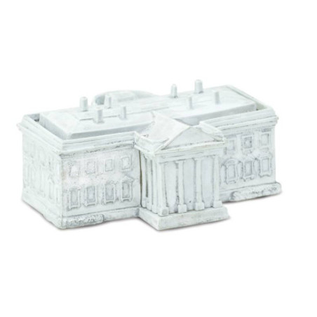 Tube - Les Etats-Unis