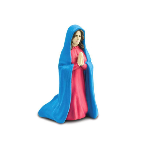 Super tube - La Nativité