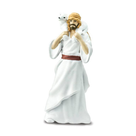 Super tube - La Nativité