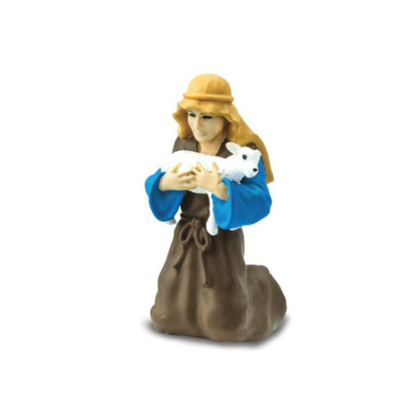 Super tube - La Nativité