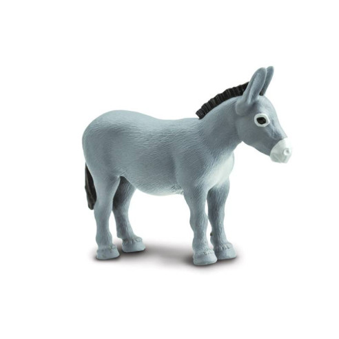 Super tube - La Nativité