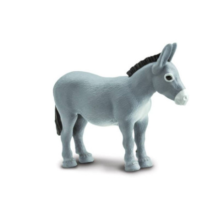 Super tube - La Nativité