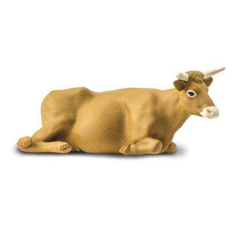 Super tube - La Nativité