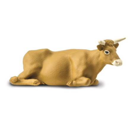 Super tube - La Nativité