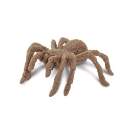 Tube - Créatures venimeuses 2