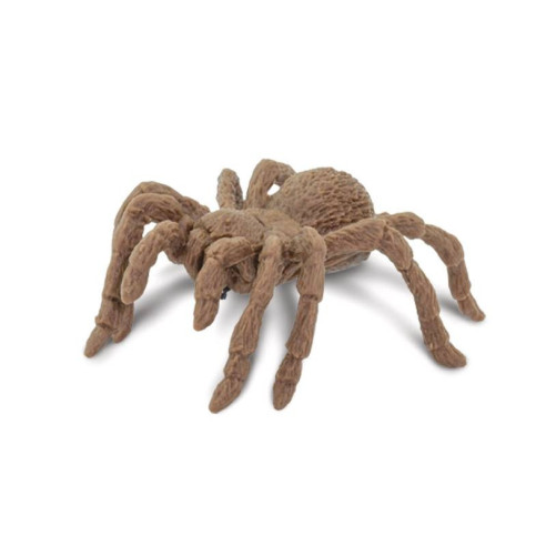 Tube - Créatures venimeuses