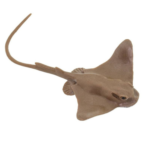 Tube - Créatures venimeuses