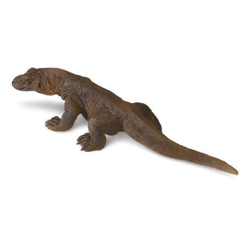 Tube - Créatures venimeuses