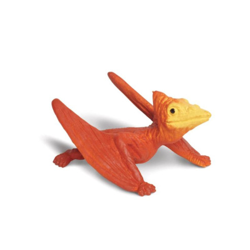 Tube - Bébés dinosaures