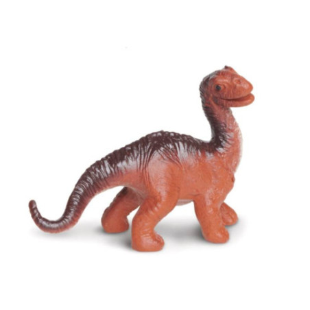 Tube - Bébés dinosaures