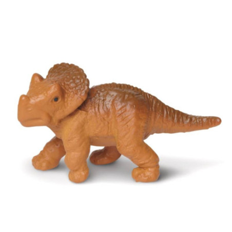 Tube - Bébés dinosaures