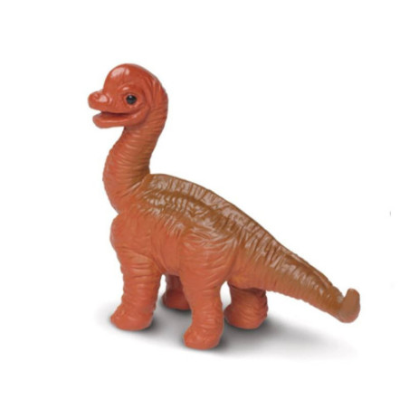 Tube - Bébés dinosaures