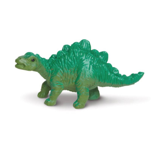 Tube - Bébés dinosaures