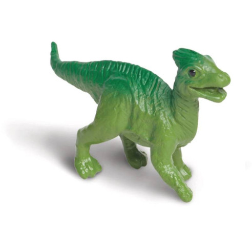 Tube - Bébés dinosaures