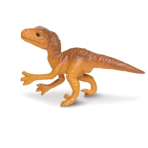 Tube - Bébés dinosaures