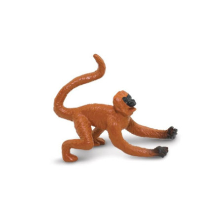 Tube - Les singes et grands singes