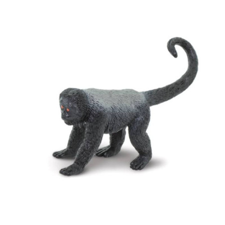 Tube - Les singes et grands singes