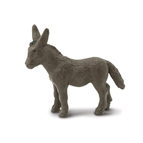 Tube - bébés animaux de la ferme