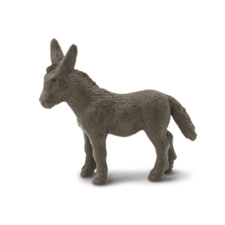 Tube - bébés animaux de la ferme Tube - bébés animaux de la ferme