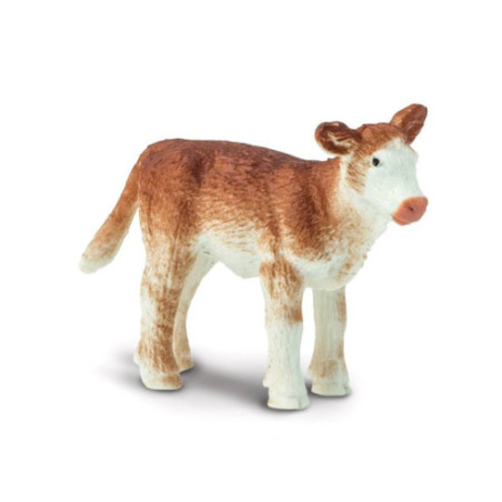 Tube - bébés animaux de la ferme Tube - bébés animaux de la ferme