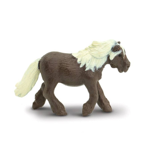 Tube - bébés animaux de la ferme