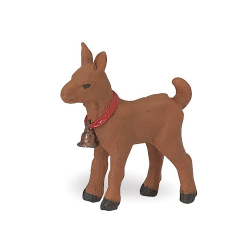 Tube - bébés animaux de la ferme