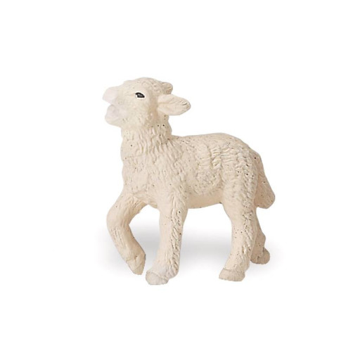 Tube - bébés animaux de la ferme