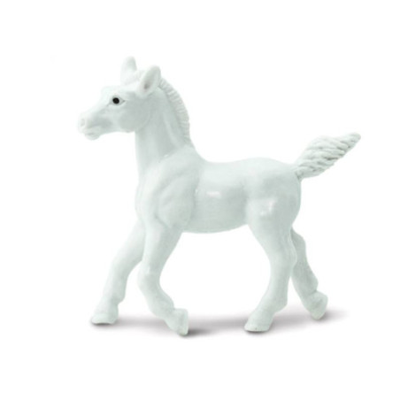 Tube - bébés animaux de la ferme Tube - bébés animaux de la ferme