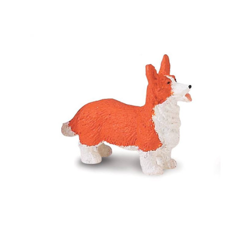 Tube - bébés animaux de la ferme