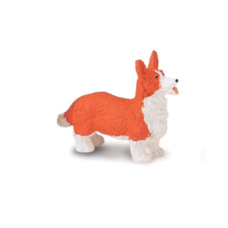 Tube - bébés animaux de la ferme Tube - bébés animaux de la ferme