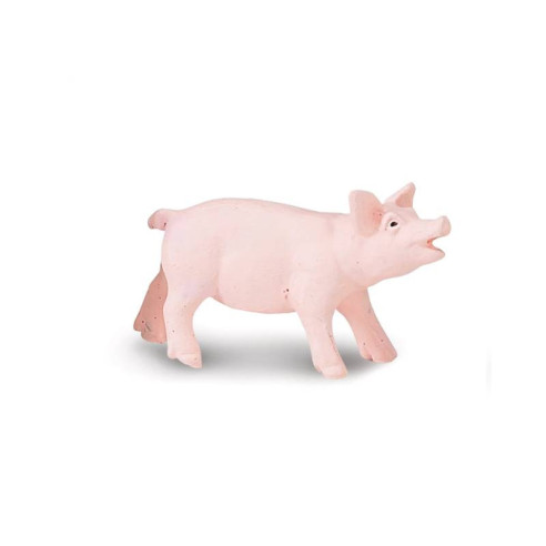 Tube - bébés animaux de la ferme