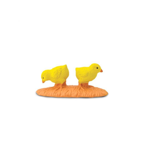 Tube - bébés animaux de la ferme