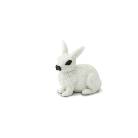 Tube - bébés animaux de la ferme Tube - bébés animaux de la ferme