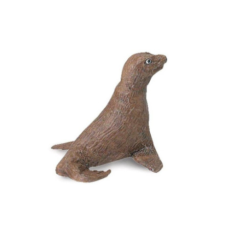 Tube - Les Galapagos