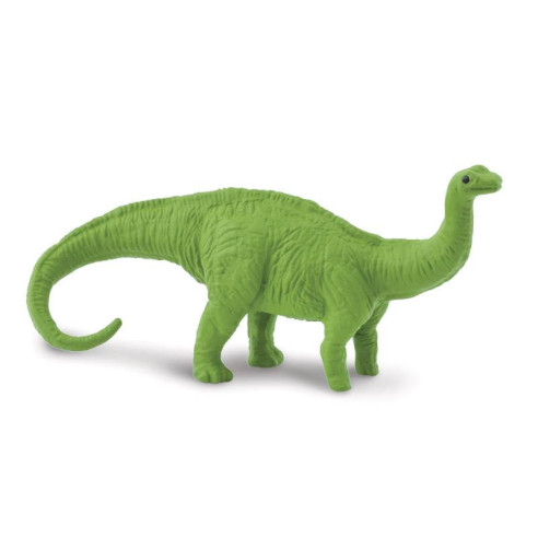 Tube - Dinosaures à plumes