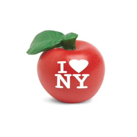 Tube - New York City