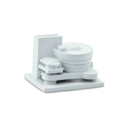 Tube - New York City