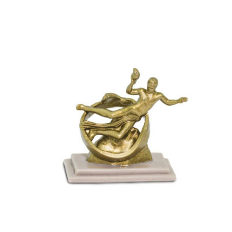 Tube - New York City