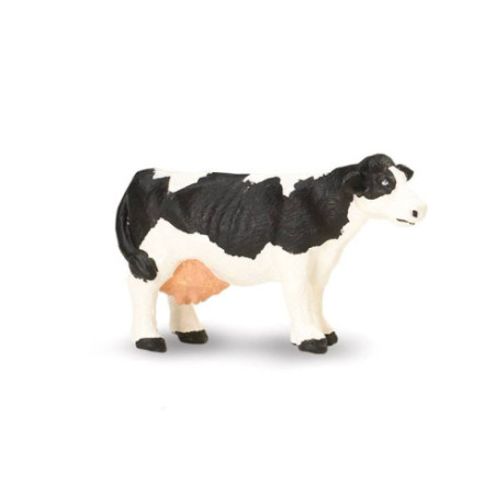 Tube - A la ferme Tube - A la ferme