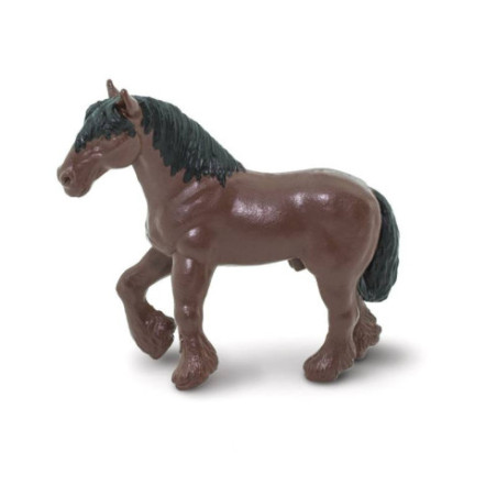 Tube - A la ferme Tube - A la ferme