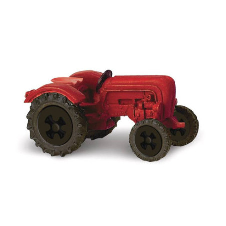 Tube - A la ferme Tube - A la ferme