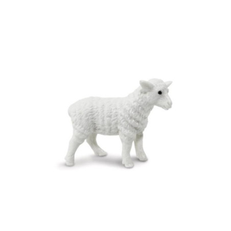 Tube - A la ferme Tube - A la ferme